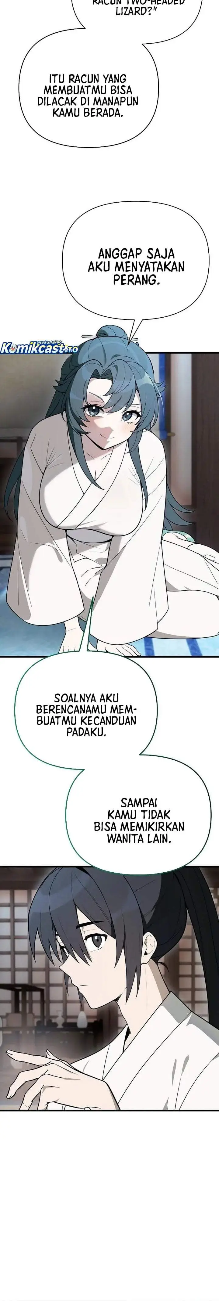 image-komik-kidnapped-the-youngest-daughter-of-the-sichuan-tang-family-chapter-13-11/24