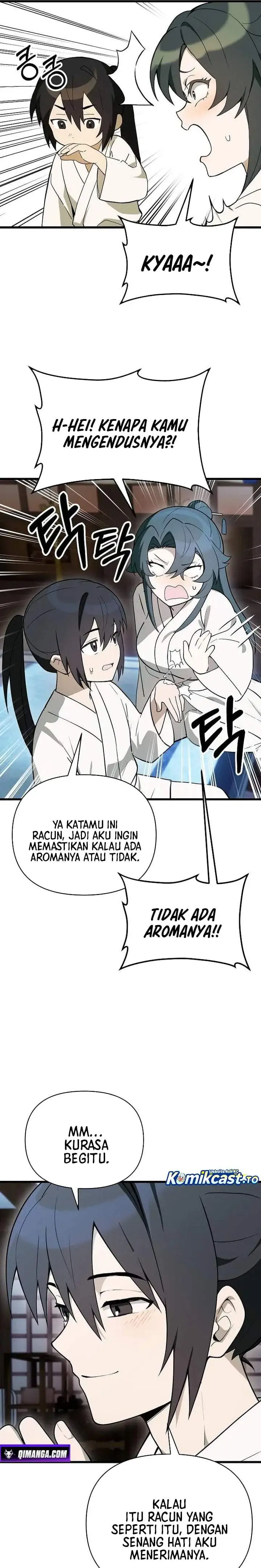 image-komik-kidnapped-the-youngest-daughter-of-the-sichuan-tang-family-chapter-13-12/24