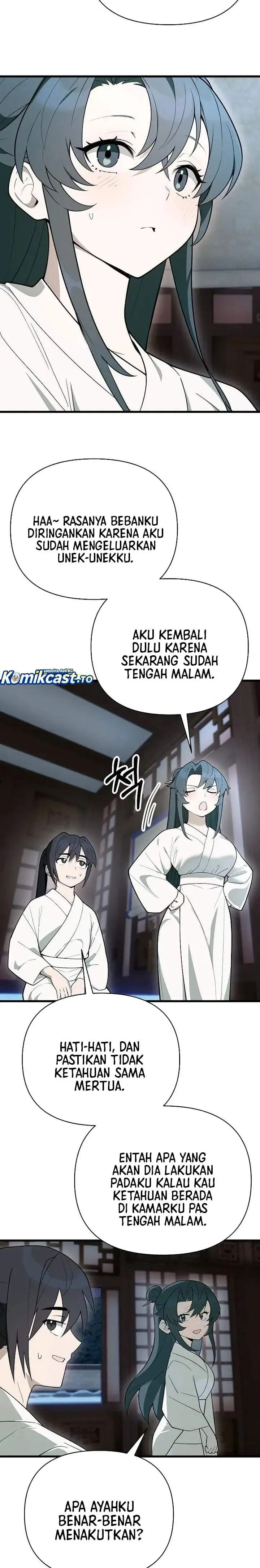 image-komik-kidnapped-the-youngest-daughter-of-the-sichuan-tang-family-chapter-13-13/24
