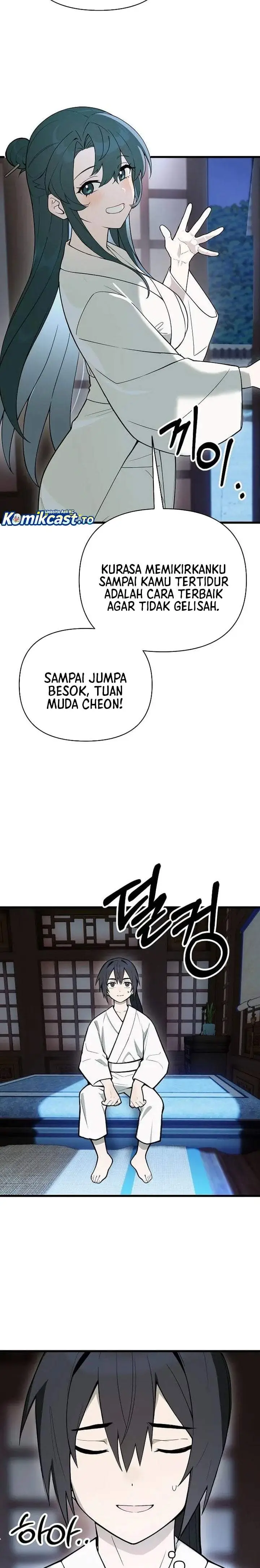 image-komik-kidnapped-the-youngest-daughter-of-the-sichuan-tang-family-chapter-13-14/24