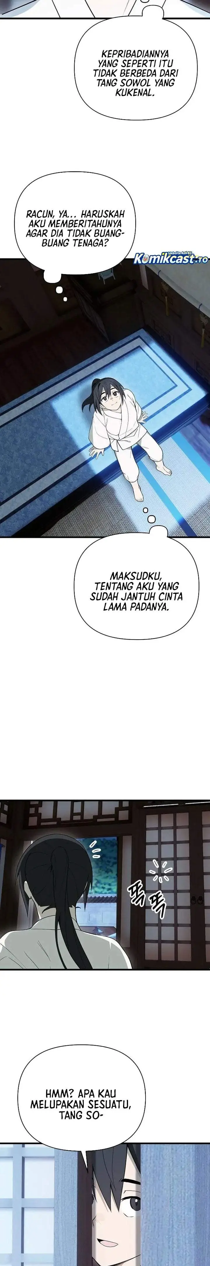 image-komik-kidnapped-the-youngest-daughter-of-the-sichuan-tang-family-chapter-13-15/24