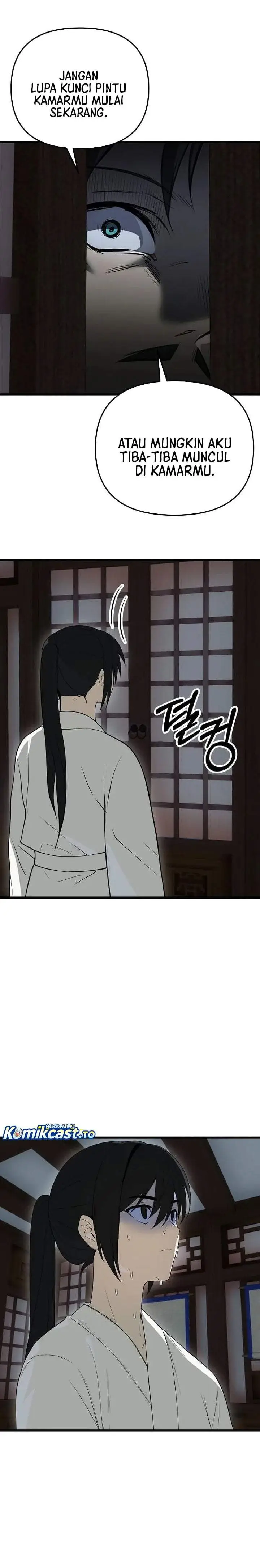 image-komik-kidnapped-the-youngest-daughter-of-the-sichuan-tang-family-chapter-13-17/24