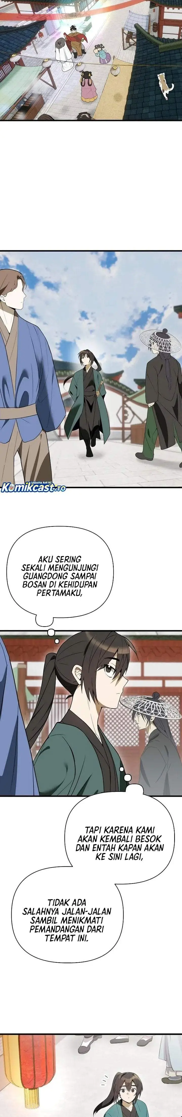 image-komik-kidnapped-the-youngest-daughter-of-the-sichuan-tang-family-chapter-13-19/24