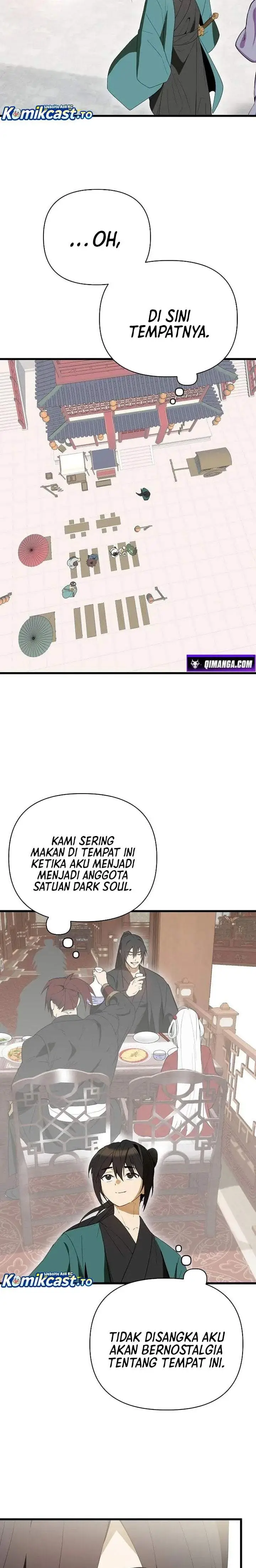 image-komik-kidnapped-the-youngest-daughter-of-the-sichuan-tang-family-chapter-13-20/24