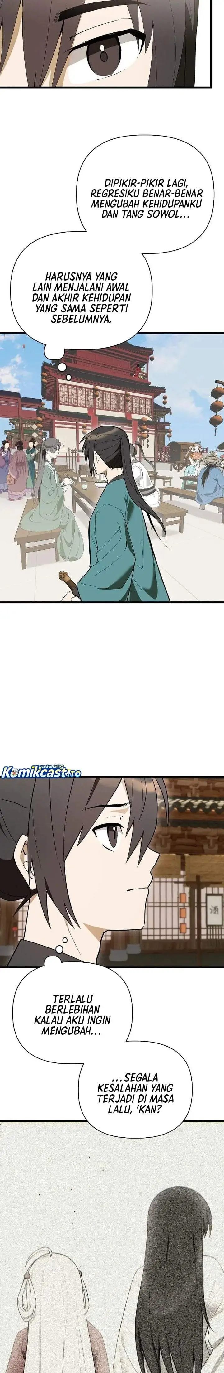 image-komik-kidnapped-the-youngest-daughter-of-the-sichuan-tang-family-chapter-13-21/24