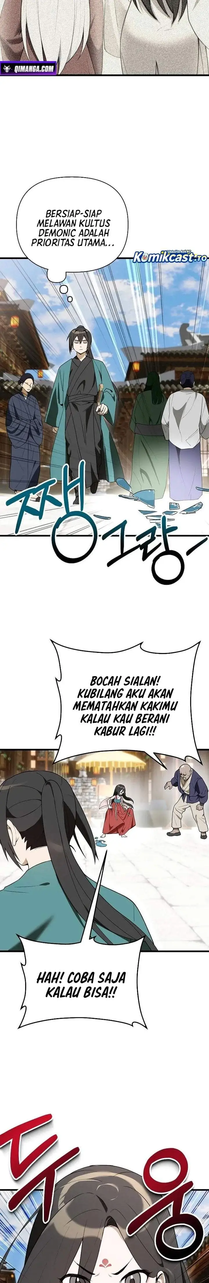 image-komik-kidnapped-the-youngest-daughter-of-the-sichuan-tang-family-chapter-13-22/24