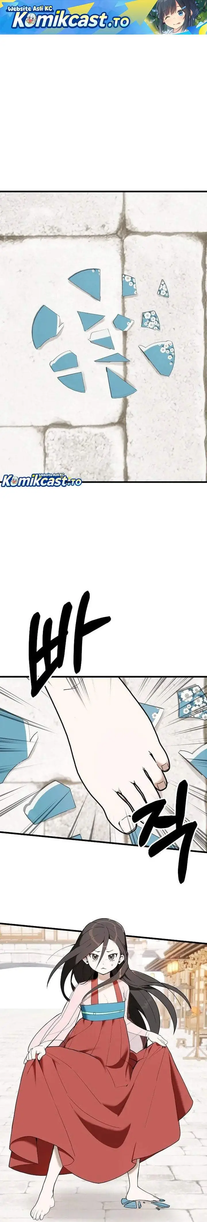 image-komik-kidnapped-the-youngest-daughter-of-the-sichuan-tang-family-chapter-14-0/26