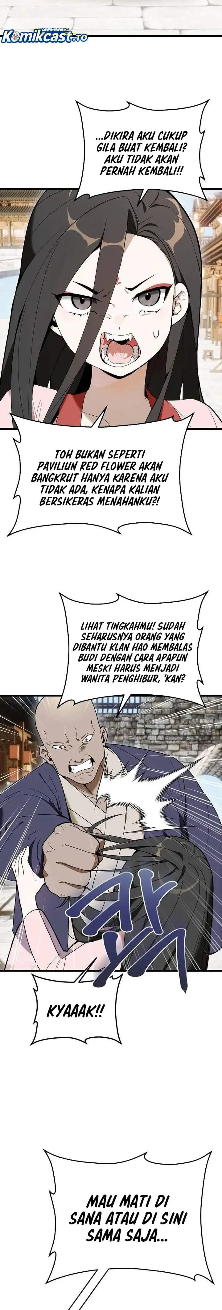 image-komik-kidnapped-the-youngest-daughter-of-the-sichuan-tang-family-chapter-14-1/26