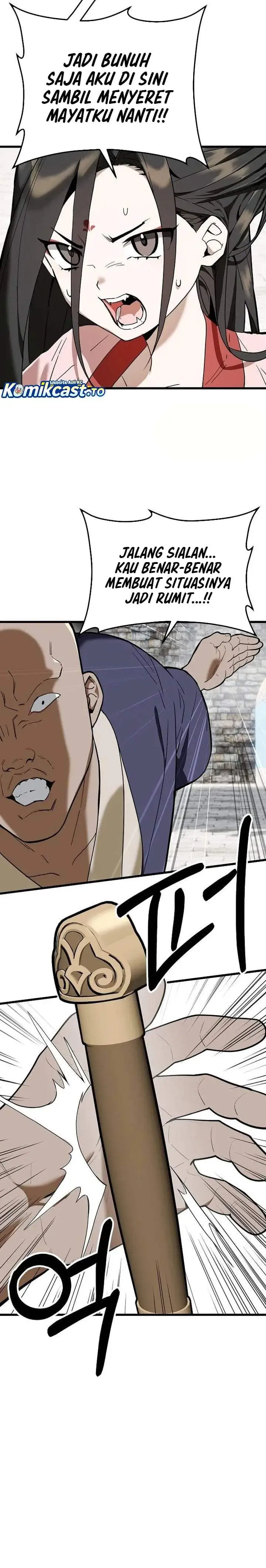 image-komik-kidnapped-the-youngest-daughter-of-the-sichuan-tang-family-chapter-14-2/26