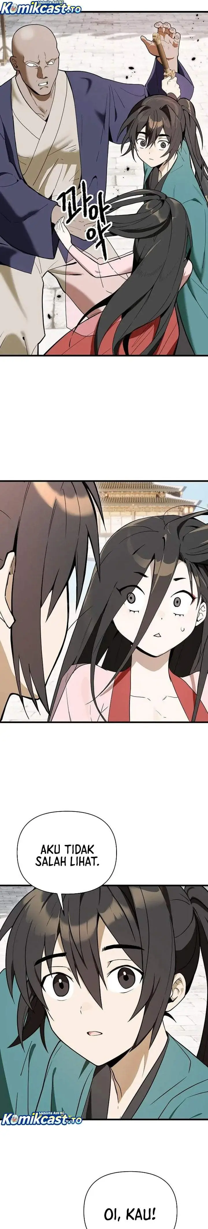 image-komik-kidnapped-the-youngest-daughter-of-the-sichuan-tang-family-chapter-14-3/26