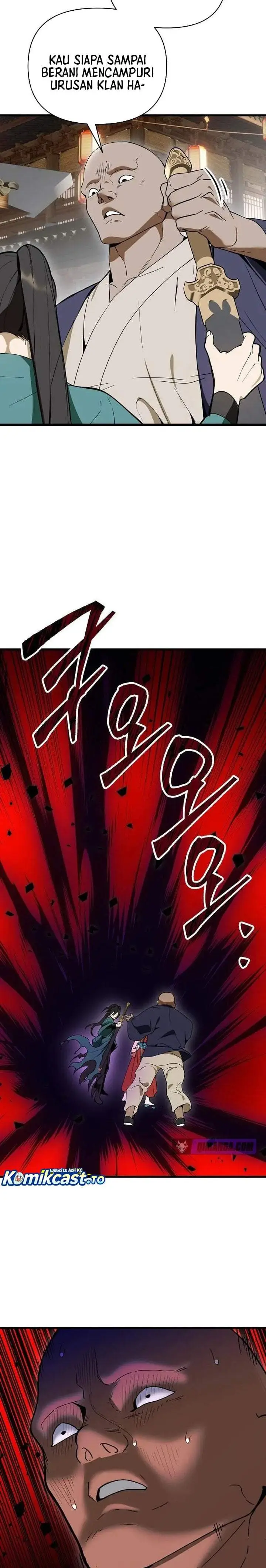 image-komik-kidnapped-the-youngest-daughter-of-the-sichuan-tang-family-chapter-14-4/26