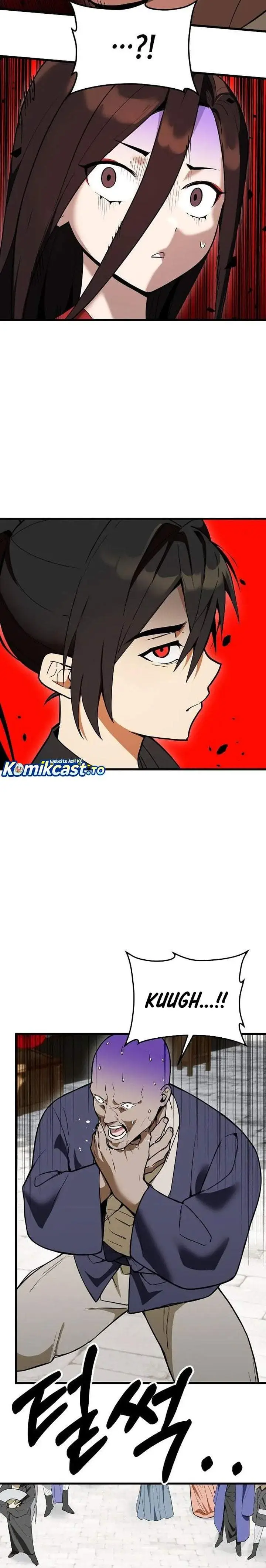 image-komik-kidnapped-the-youngest-daughter-of-the-sichuan-tang-family-chapter-14-5/26