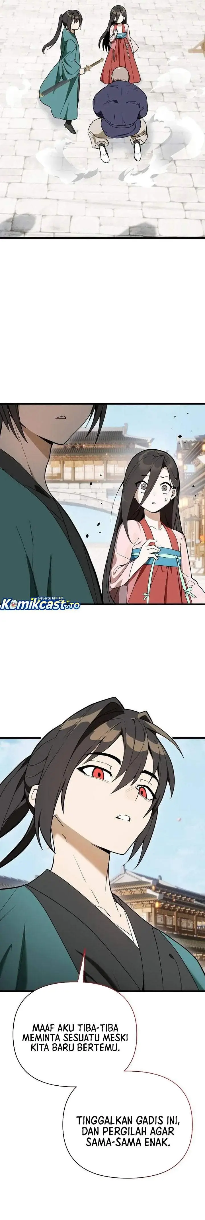 image-komik-kidnapped-the-youngest-daughter-of-the-sichuan-tang-family-chapter-14-6/26