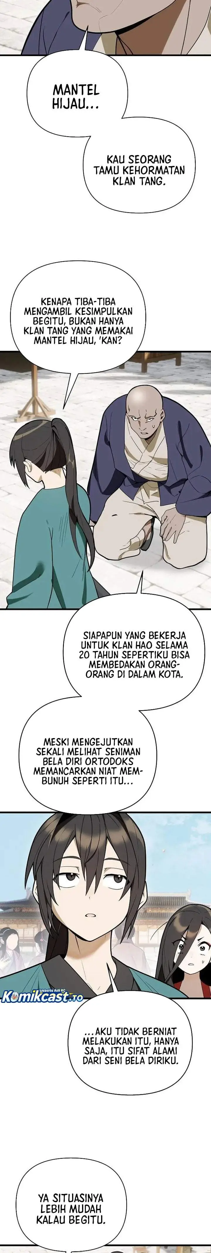 image-komik-kidnapped-the-youngest-daughter-of-the-sichuan-tang-family-chapter-14-8/26