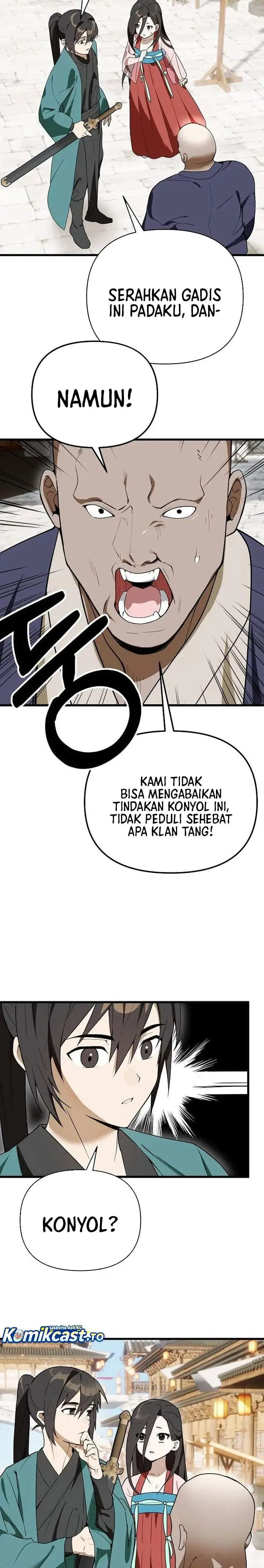 image-komik-kidnapped-the-youngest-daughter-of-the-sichuan-tang-family-chapter-14-9/26
