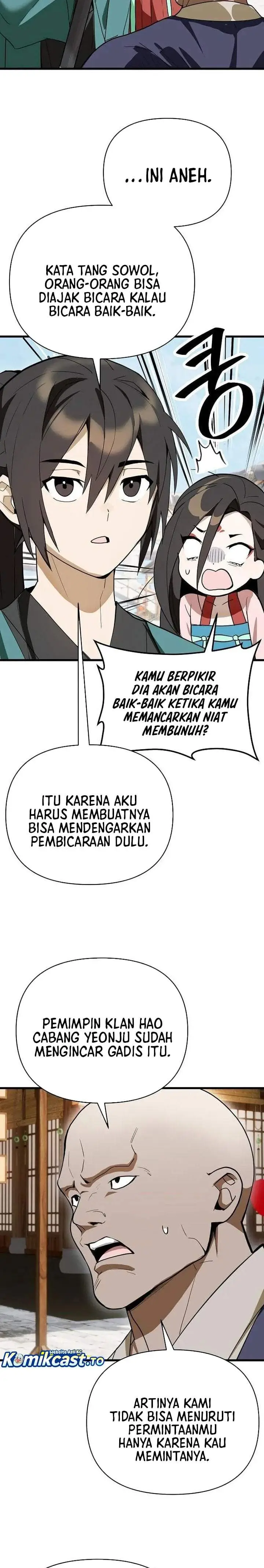 image-komik-kidnapped-the-youngest-daughter-of-the-sichuan-tang-family-chapter-14-10/26
