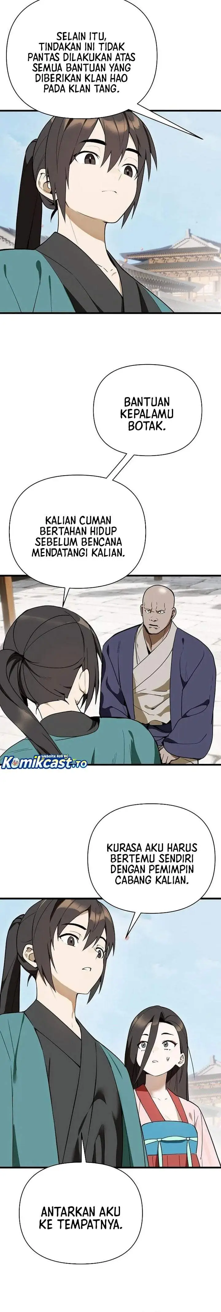 image-komik-kidnapped-the-youngest-daughter-of-the-sichuan-tang-family-chapter-14-11/26