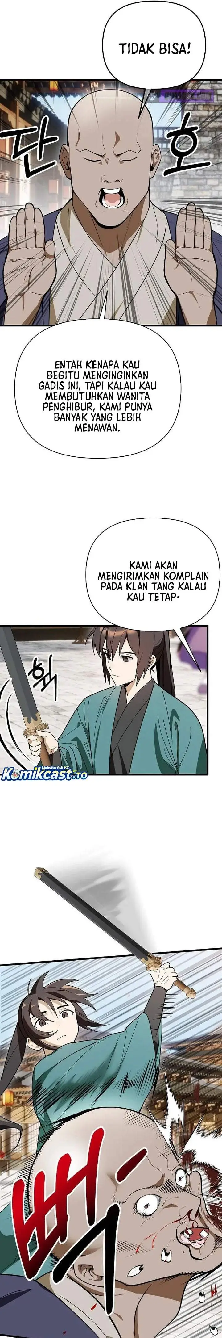 image-komik-kidnapped-the-youngest-daughter-of-the-sichuan-tang-family-chapter-14-12/26