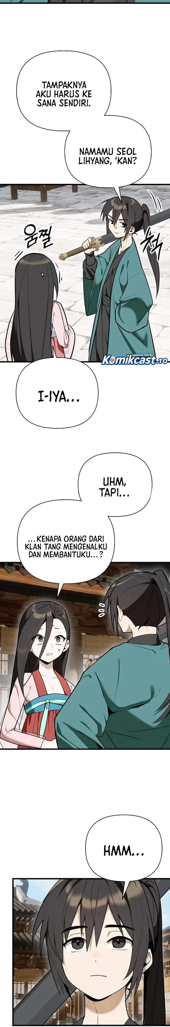 image-komik-kidnapped-the-youngest-daughter-of-the-sichuan-tang-family-chapter-14-14/26
