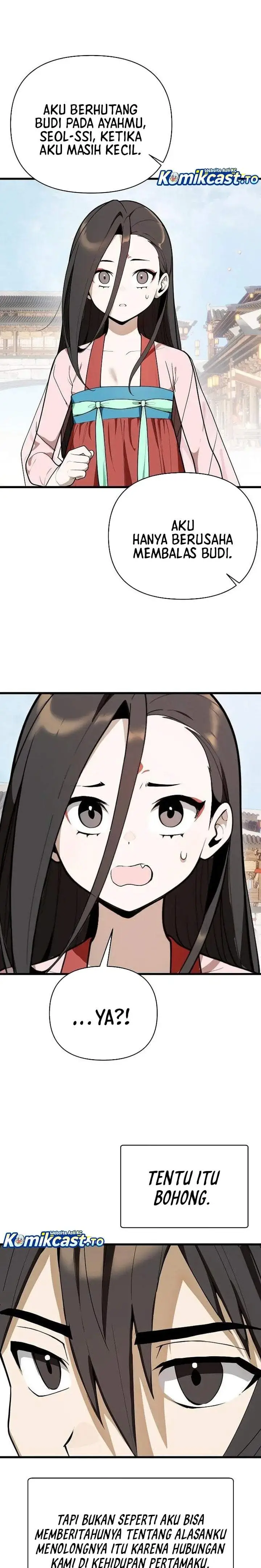 image-komik-kidnapped-the-youngest-daughter-of-the-sichuan-tang-family-chapter-14-15/26