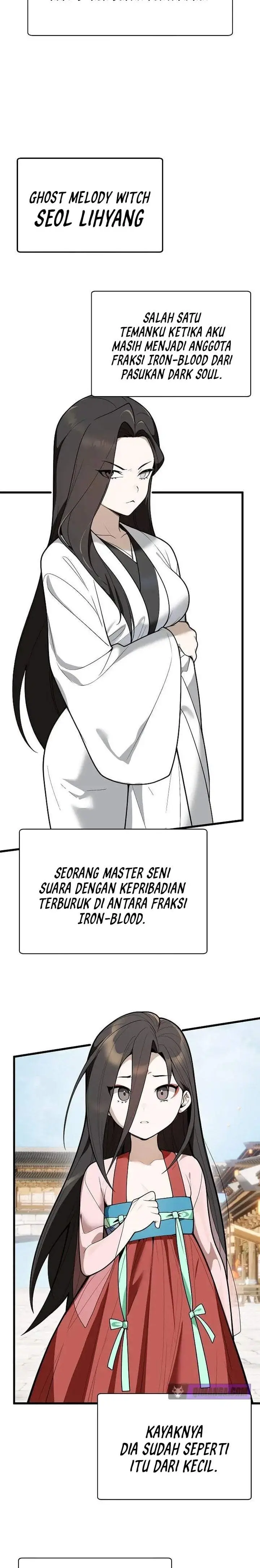 image-komik-kidnapped-the-youngest-daughter-of-the-sichuan-tang-family-chapter-14-16/26