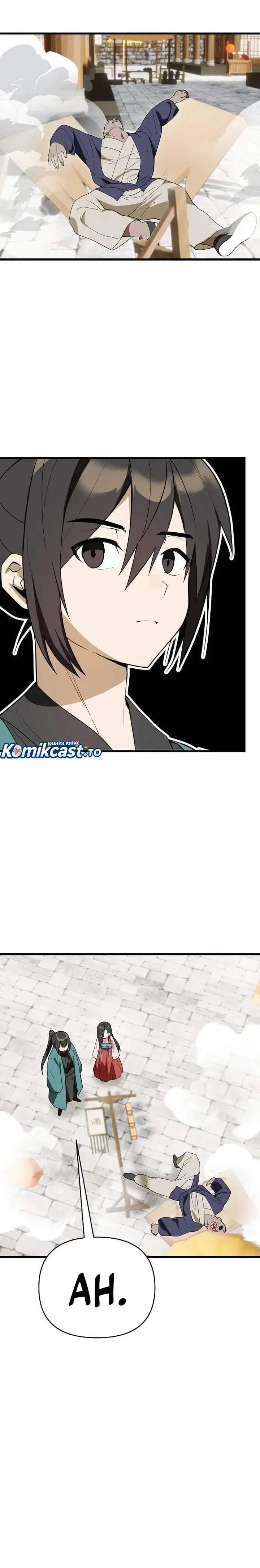 image-komik-kidnapped-the-youngest-daughter-of-the-sichuan-tang-family-chapter-14-18/26
