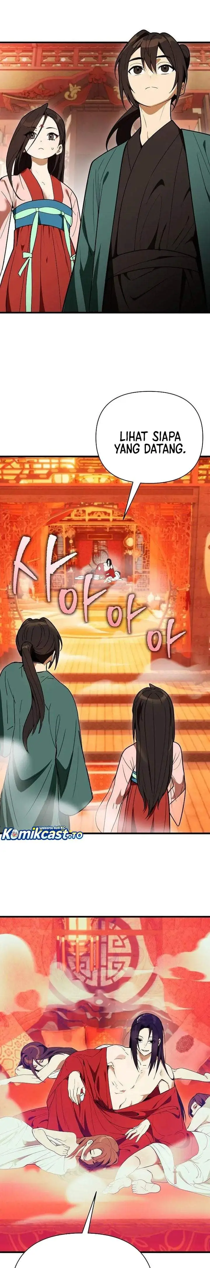 image-komik-kidnapped-the-youngest-daughter-of-the-sichuan-tang-family-chapter-14-20/26