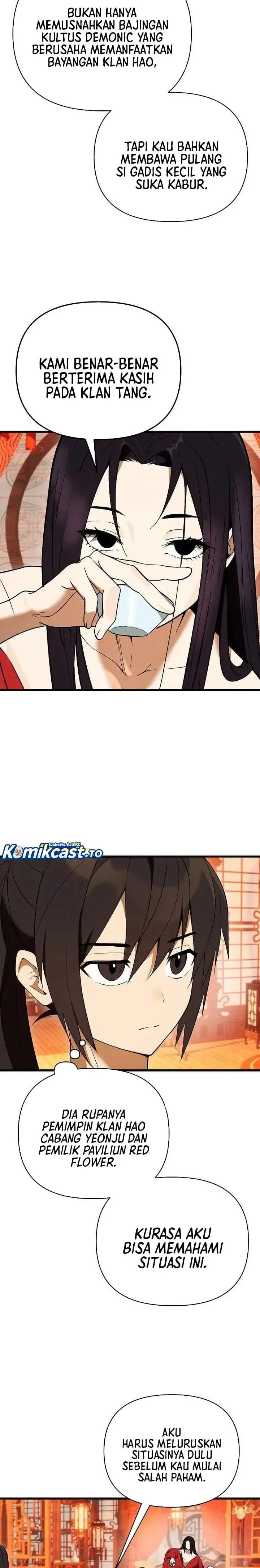 image-komik-kidnapped-the-youngest-daughter-of-the-sichuan-tang-family-chapter-14-21/26