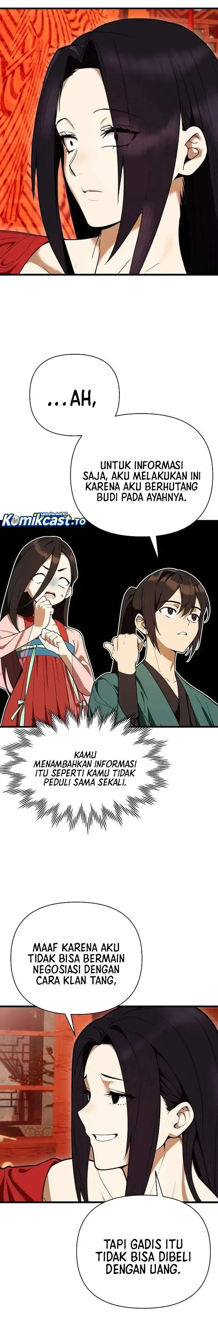 image-komik-kidnapped-the-youngest-daughter-of-the-sichuan-tang-family-chapter-14-23/26