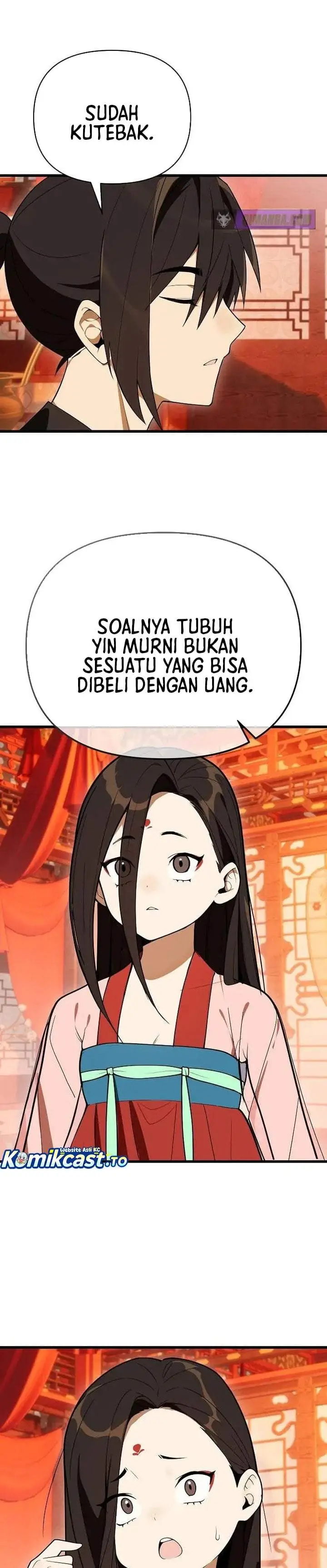 image-komik-kidnapped-the-youngest-daughter-of-the-sichuan-tang-family-chapter-14-24/26