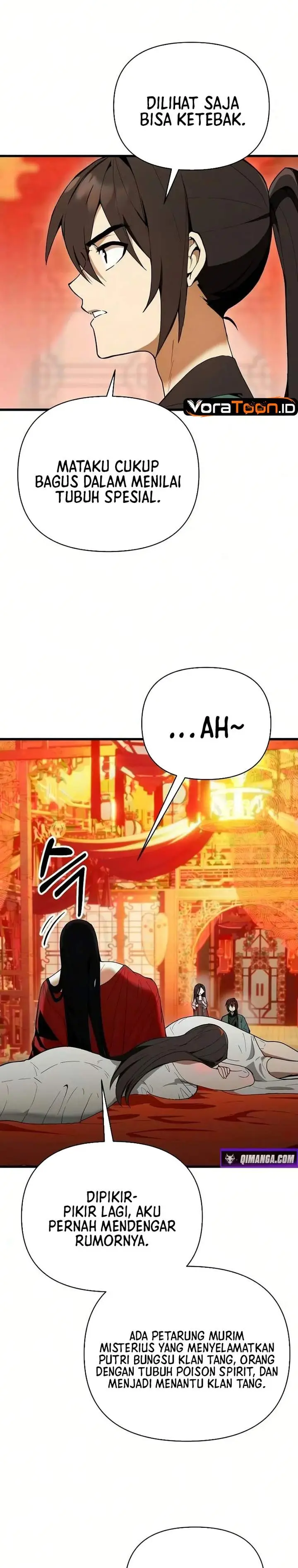image-komik-kidnapped-the-youngest-daughter-of-the-sichuan-tang-family-chapter-15-1/31