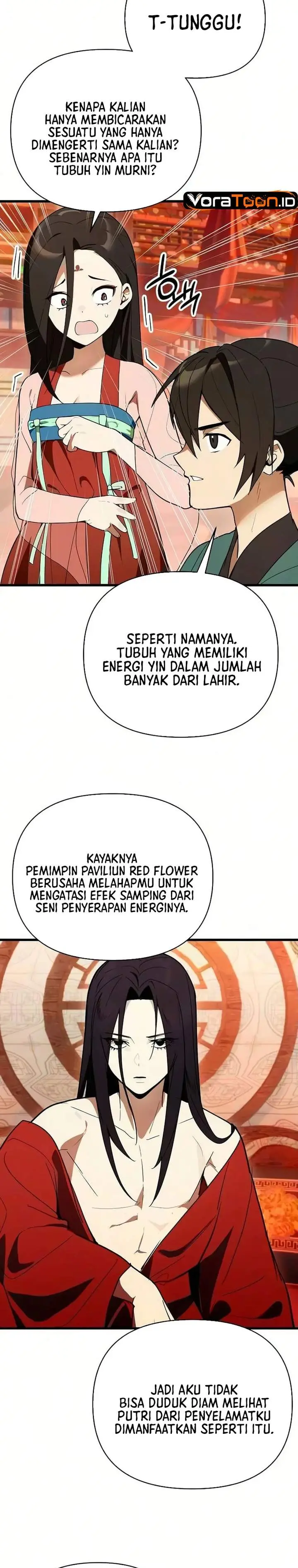 image-komik-kidnapped-the-youngest-daughter-of-the-sichuan-tang-family-chapter-15-2/31