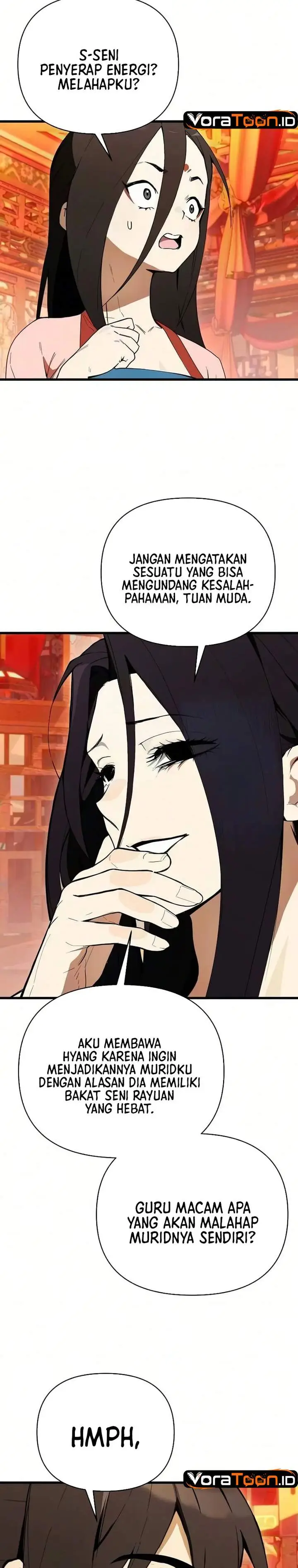 image-komik-kidnapped-the-youngest-daughter-of-the-sichuan-tang-family-chapter-15-3/31