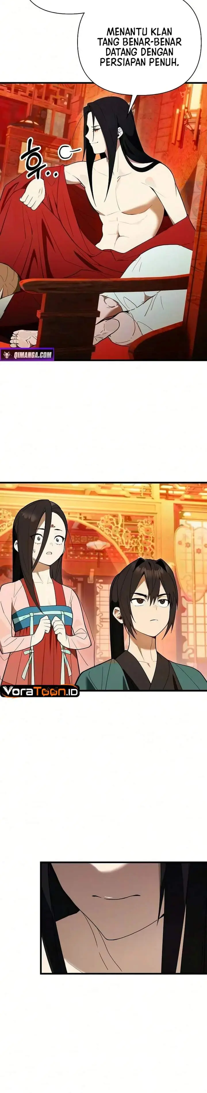 image-komik-kidnapped-the-youngest-daughter-of-the-sichuan-tang-family-chapter-15-5/31
