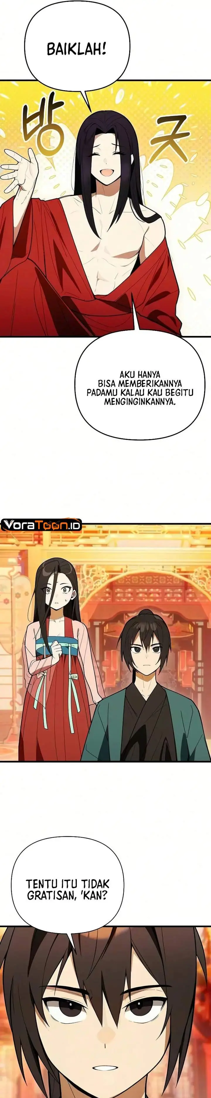 image-komik-kidnapped-the-youngest-daughter-of-the-sichuan-tang-family-chapter-15-6/31