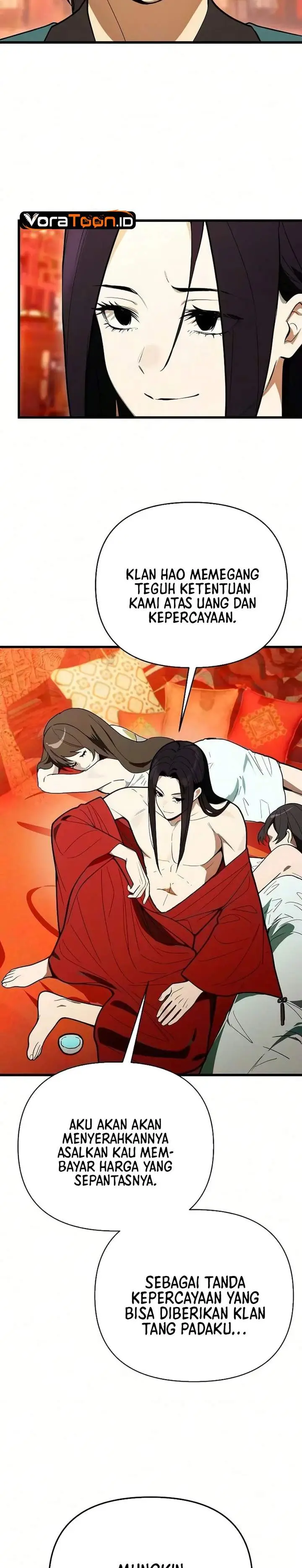 image-komik-kidnapped-the-youngest-daughter-of-the-sichuan-tang-family-chapter-15-7/31