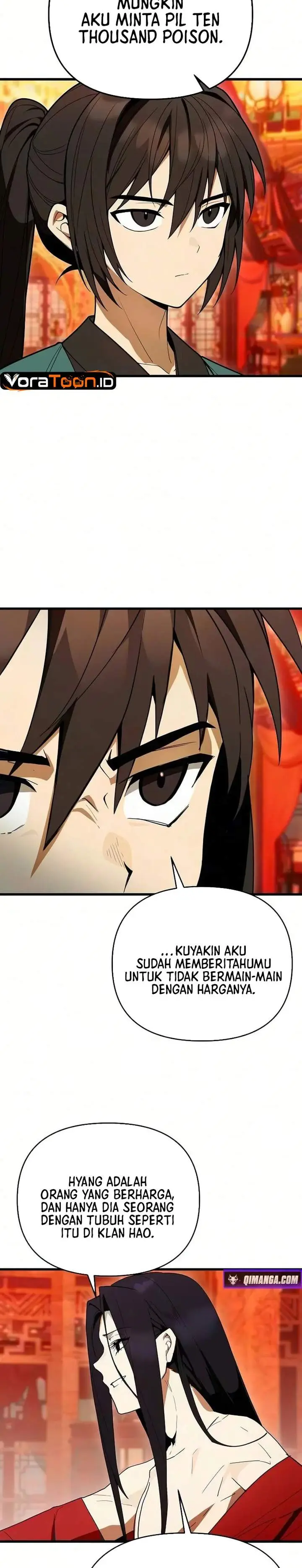 image-komik-kidnapped-the-youngest-daughter-of-the-sichuan-tang-family-chapter-15-8/31