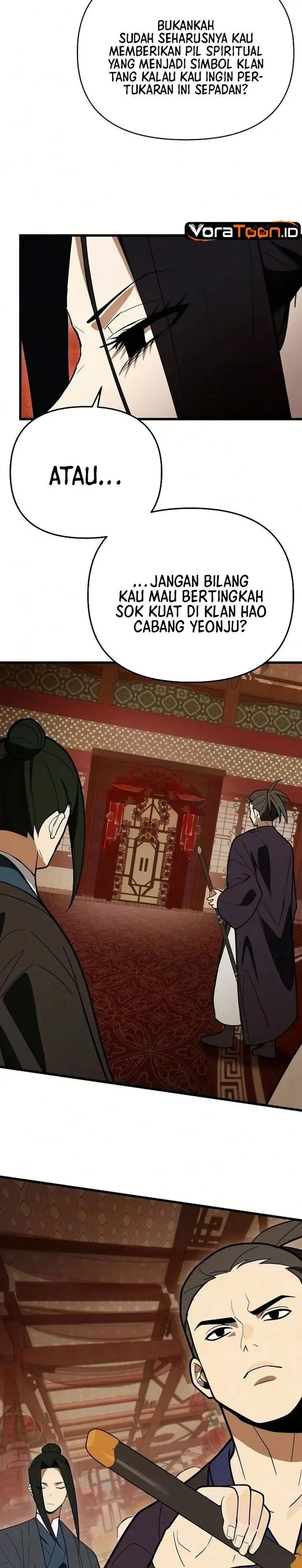 image-komik-kidnapped-the-youngest-daughter-of-the-sichuan-tang-family-chapter-15-9/31