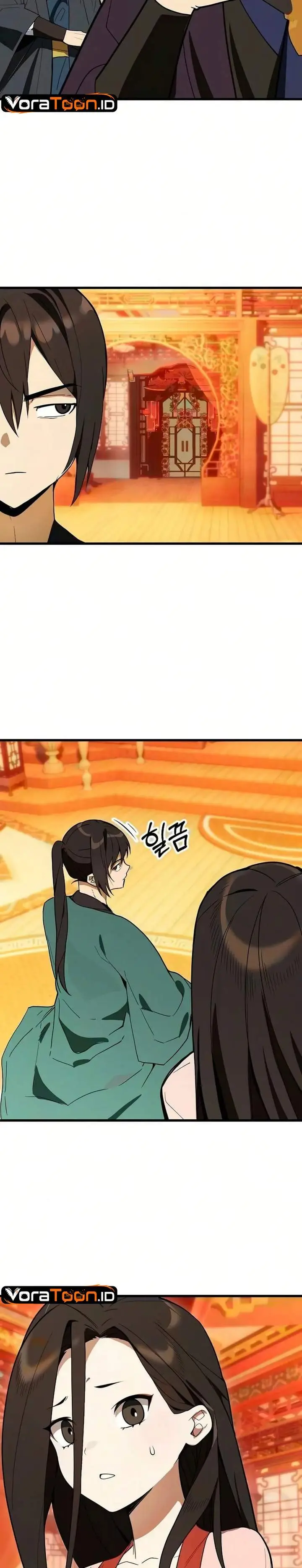 image-komik-kidnapped-the-youngest-daughter-of-the-sichuan-tang-family-chapter-15-10/31