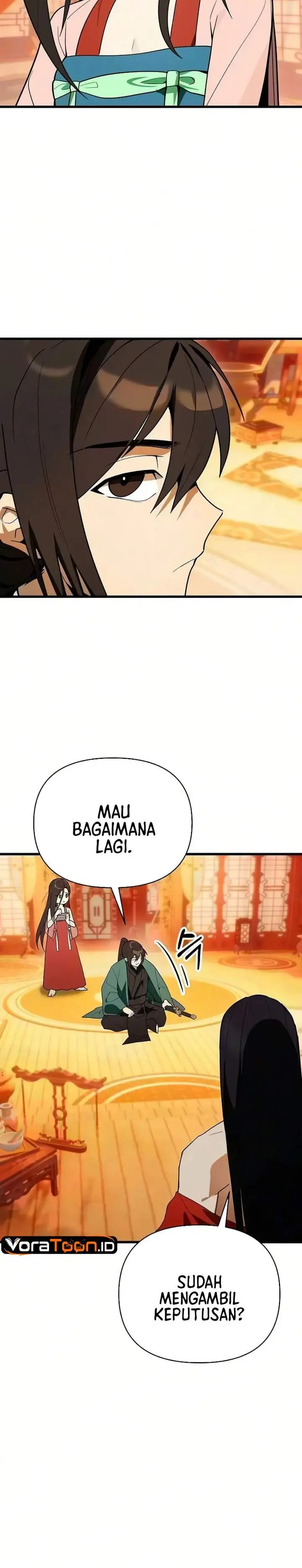 image-komik-kidnapped-the-youngest-daughter-of-the-sichuan-tang-family-chapter-15-11/31