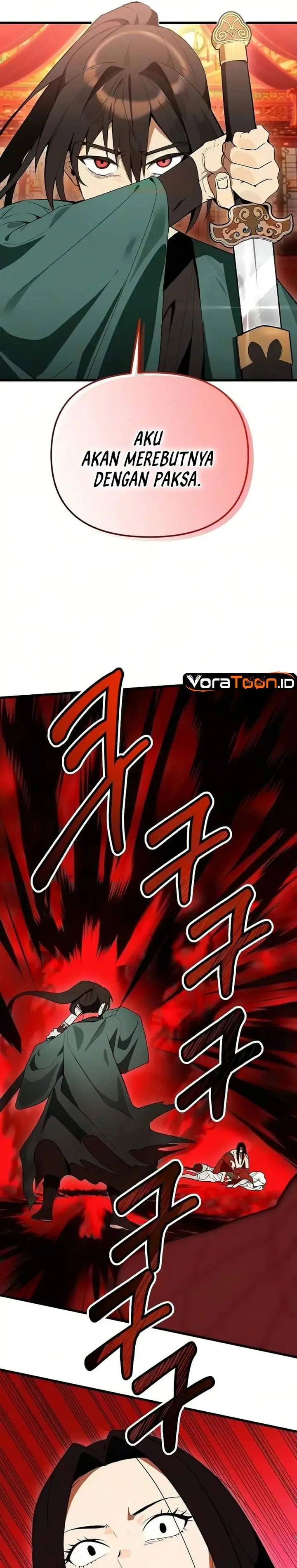 image-komik-kidnapped-the-youngest-daughter-of-the-sichuan-tang-family-chapter-15-12/31