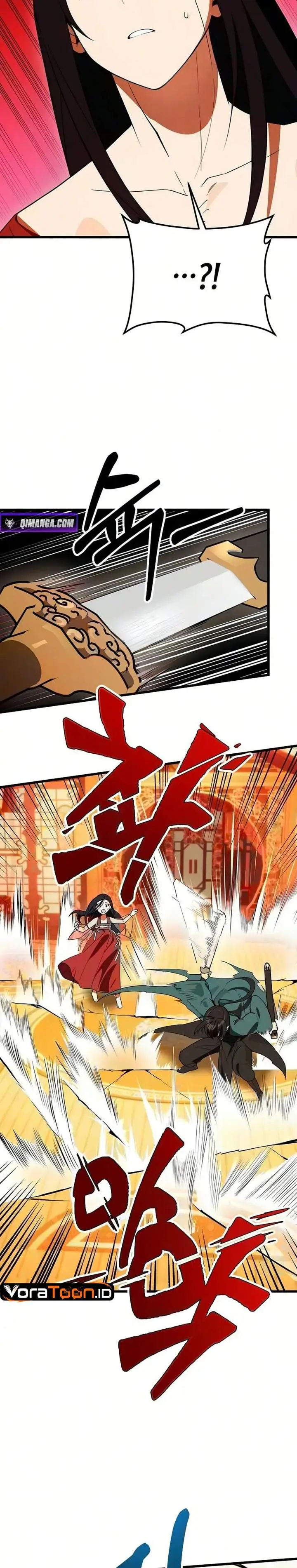 image-komik-kidnapped-the-youngest-daughter-of-the-sichuan-tang-family-chapter-15-13/31