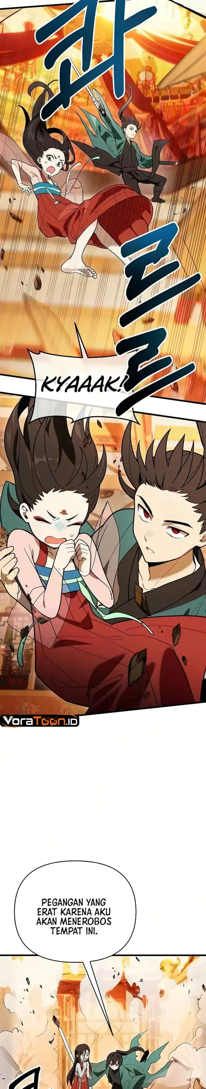 image-komik-kidnapped-the-youngest-daughter-of-the-sichuan-tang-family-chapter-15-14/31