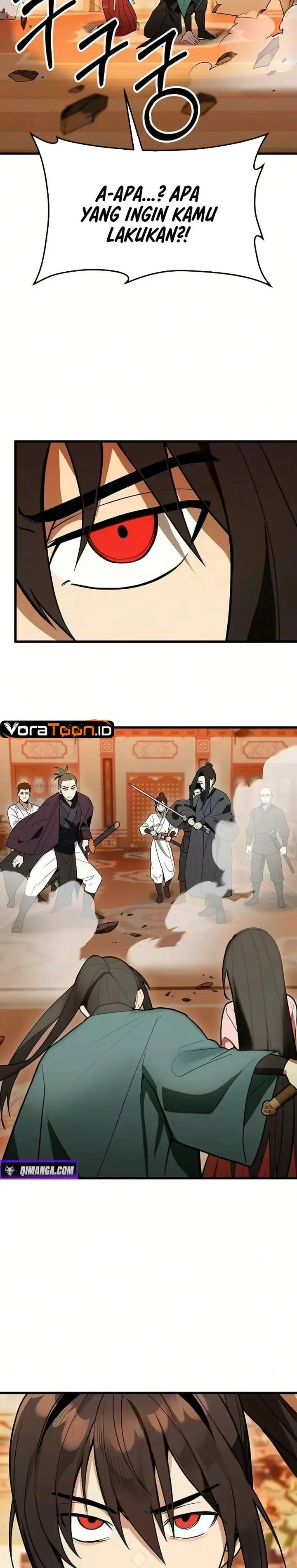 image-komik-kidnapped-the-youngest-daughter-of-the-sichuan-tang-family-chapter-15-15/31