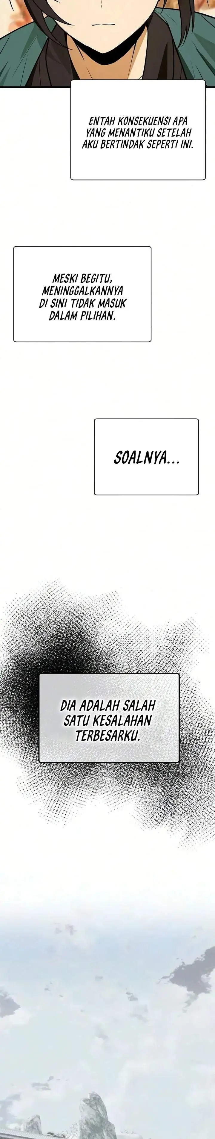 image-komik-kidnapped-the-youngest-daughter-of-the-sichuan-tang-family-chapter-15-16/31