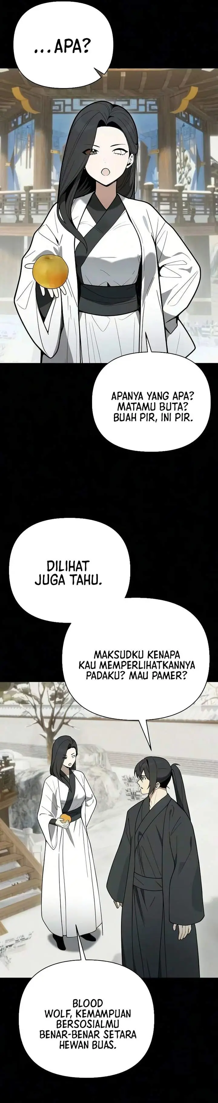 image-komik-kidnapped-the-youngest-daughter-of-the-sichuan-tang-family-chapter-15-18/31
