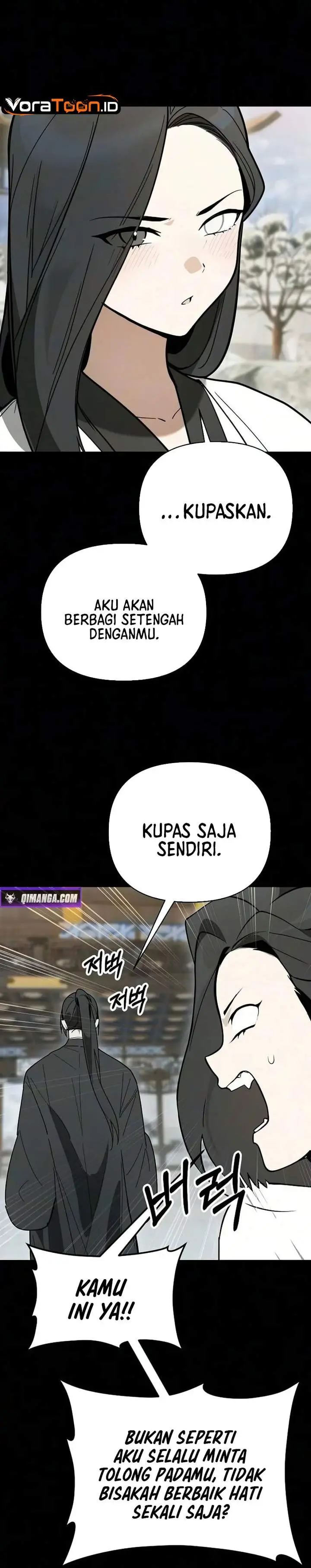image-komik-kidnapped-the-youngest-daughter-of-the-sichuan-tang-family-chapter-15-19/31