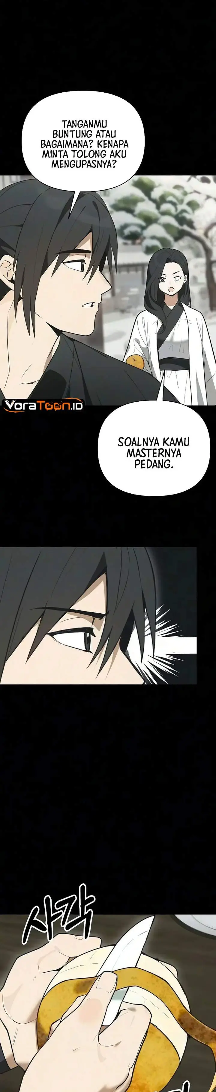 image-komik-kidnapped-the-youngest-daughter-of-the-sichuan-tang-family-chapter-15-20/31