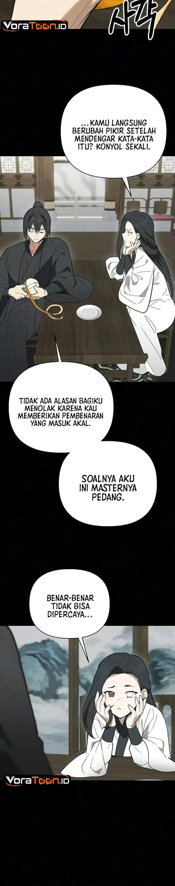 image-komik-kidnapped-the-youngest-daughter-of-the-sichuan-tang-family-chapter-15-21/31