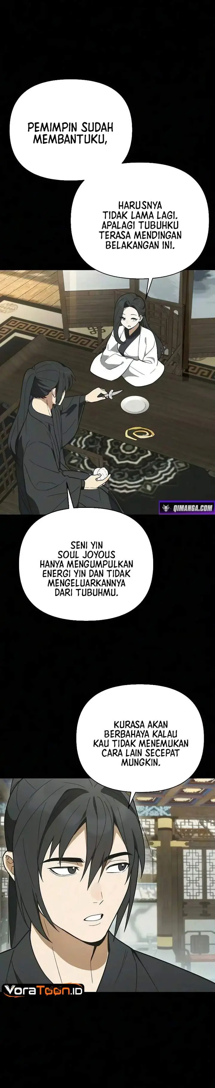 image-komik-kidnapped-the-youngest-daughter-of-the-sichuan-tang-family-chapter-15-23/31